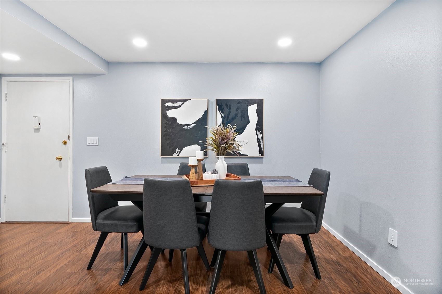 7425 Ruby Drive SW #F8