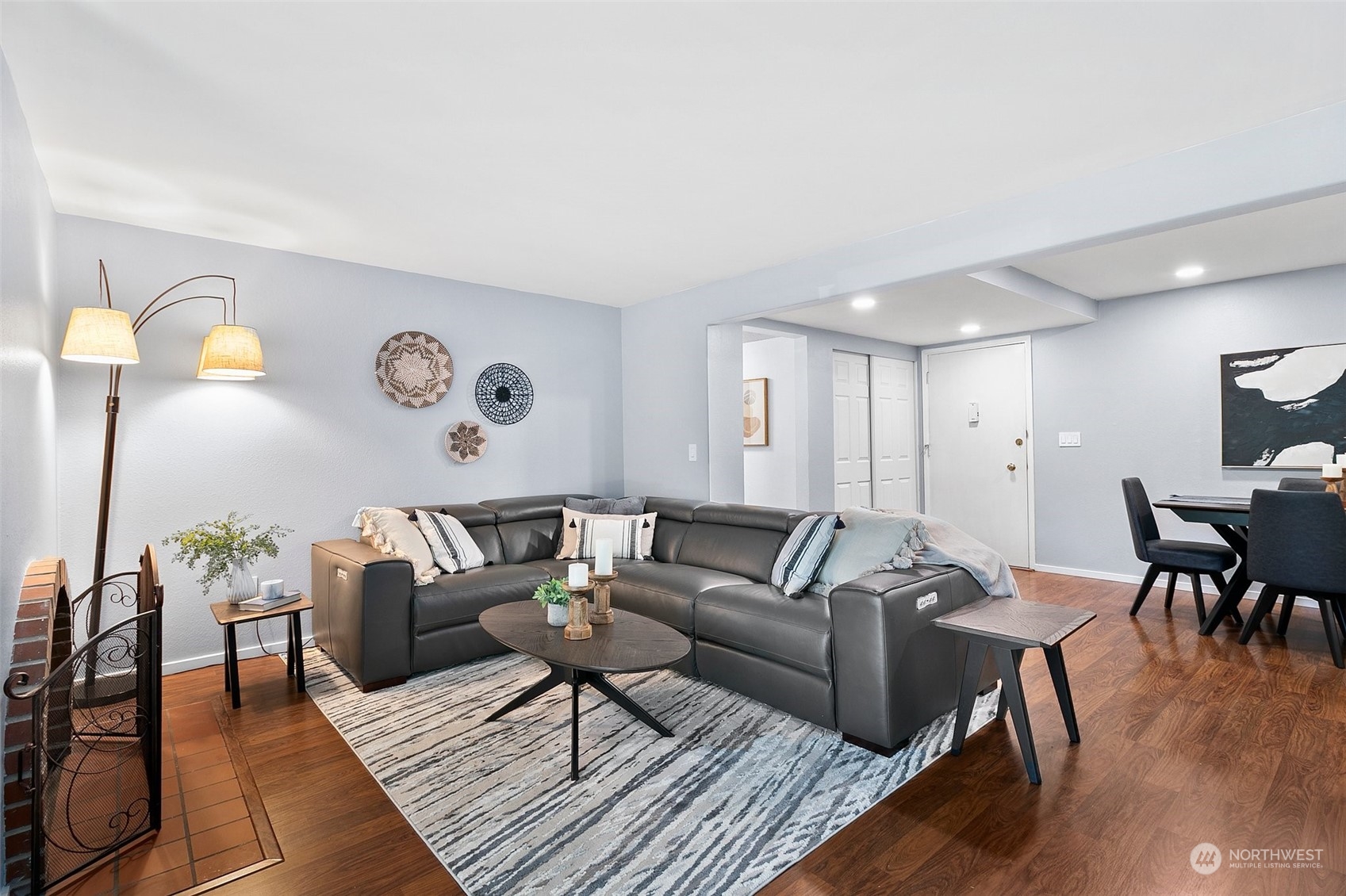 7425 Ruby Drive SW #F8