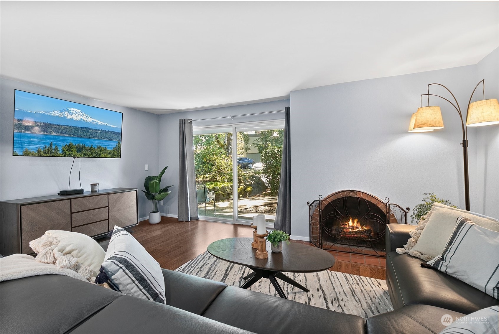 7425 Ruby Drive SW #F8