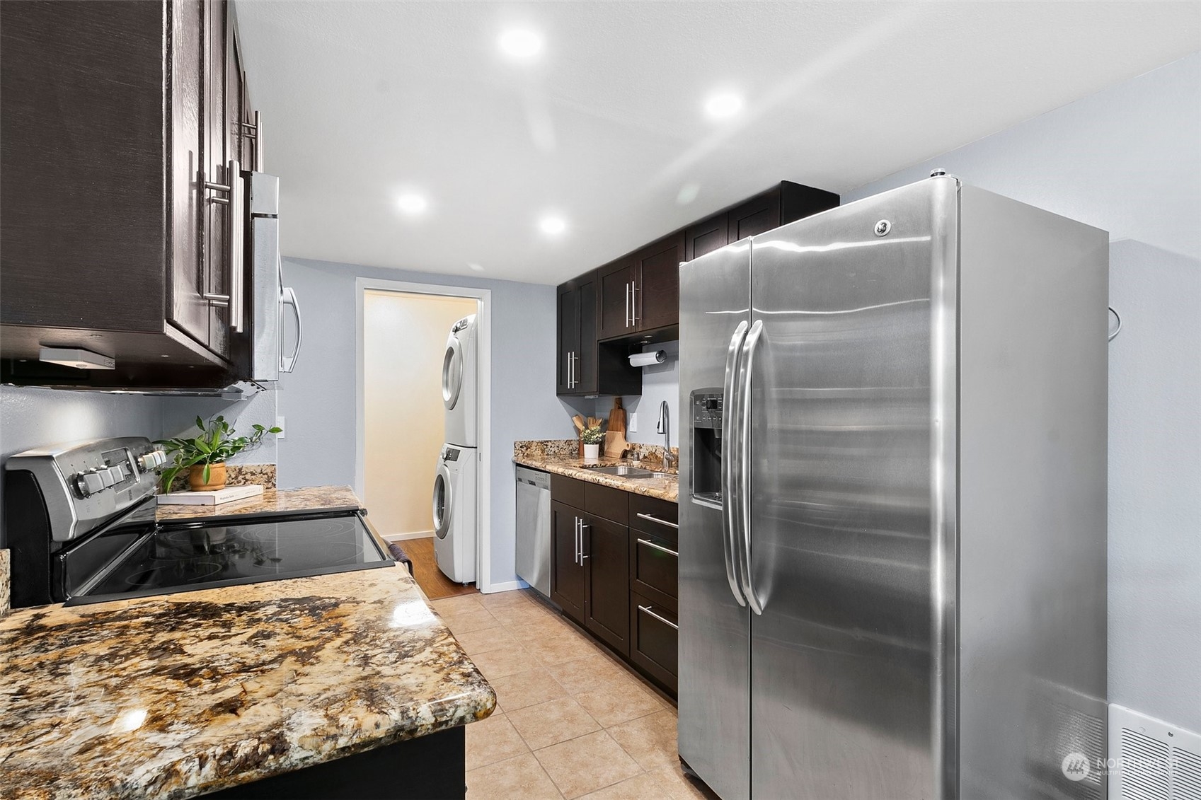 7425 Ruby Drive SW #F8