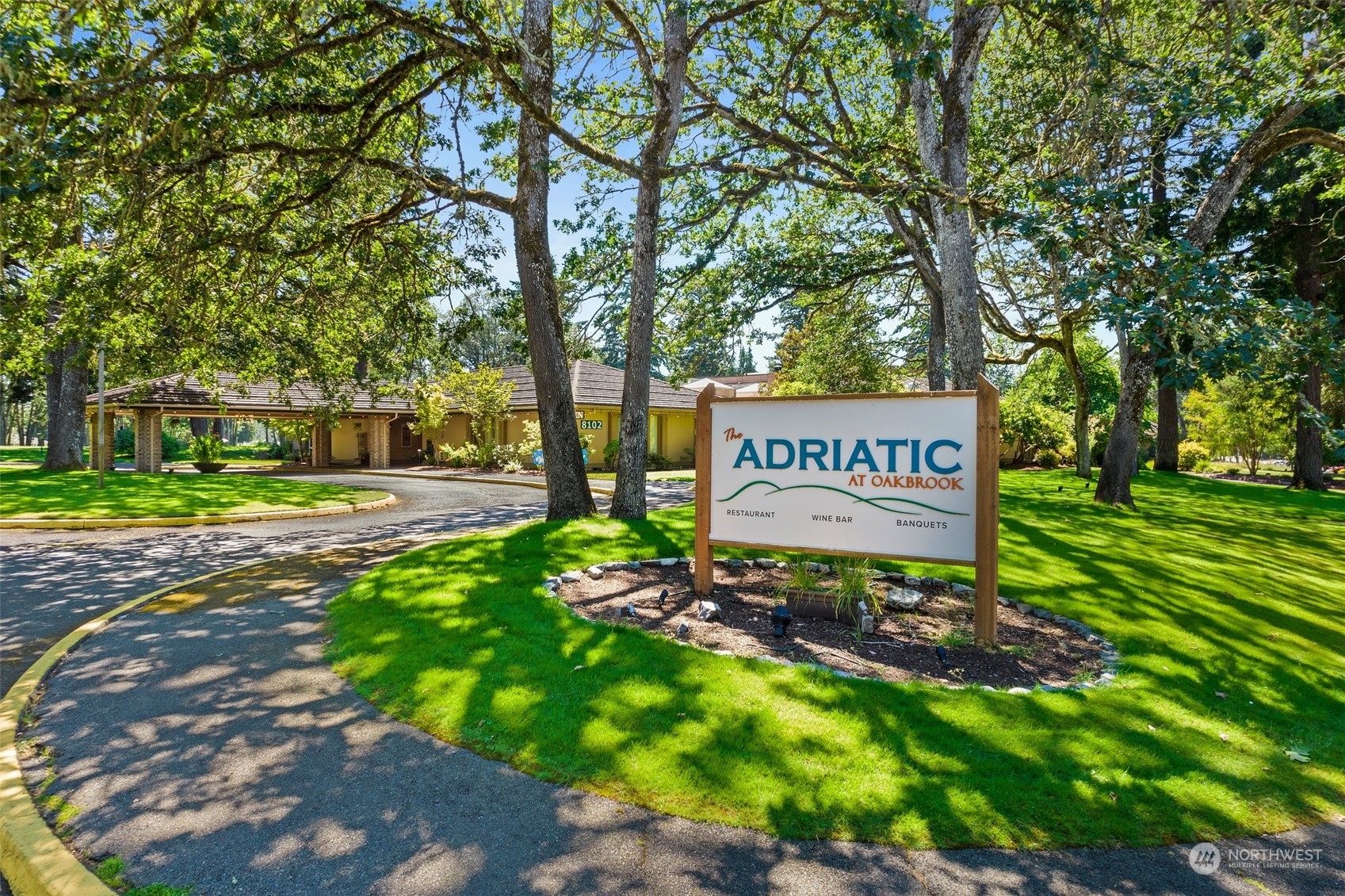 7425 Ruby Drive SW #F8