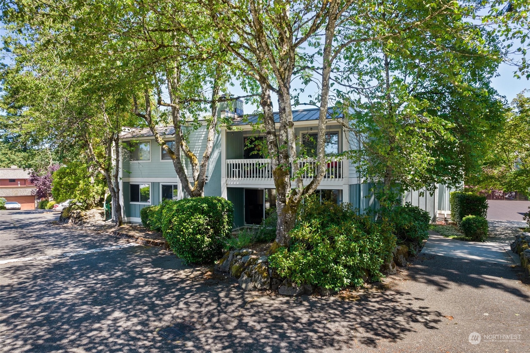 7425 Ruby Drive SW #F8