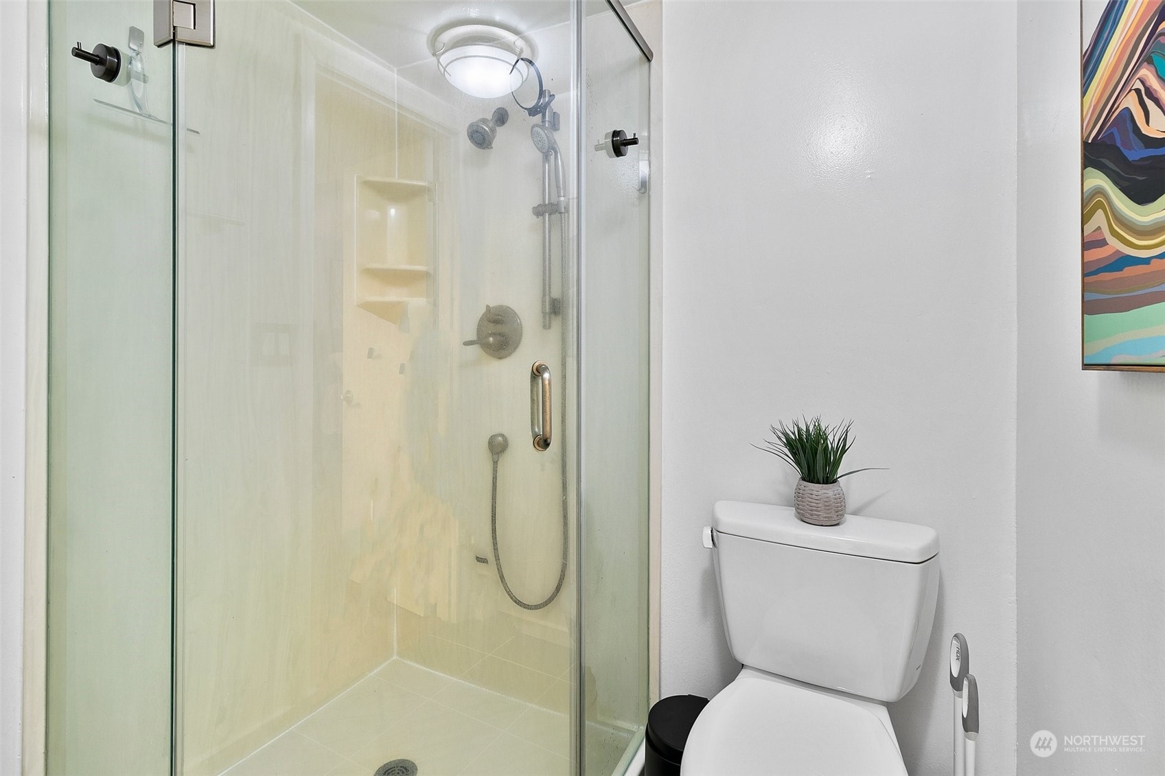 7425 Ruby Drive SW #F8