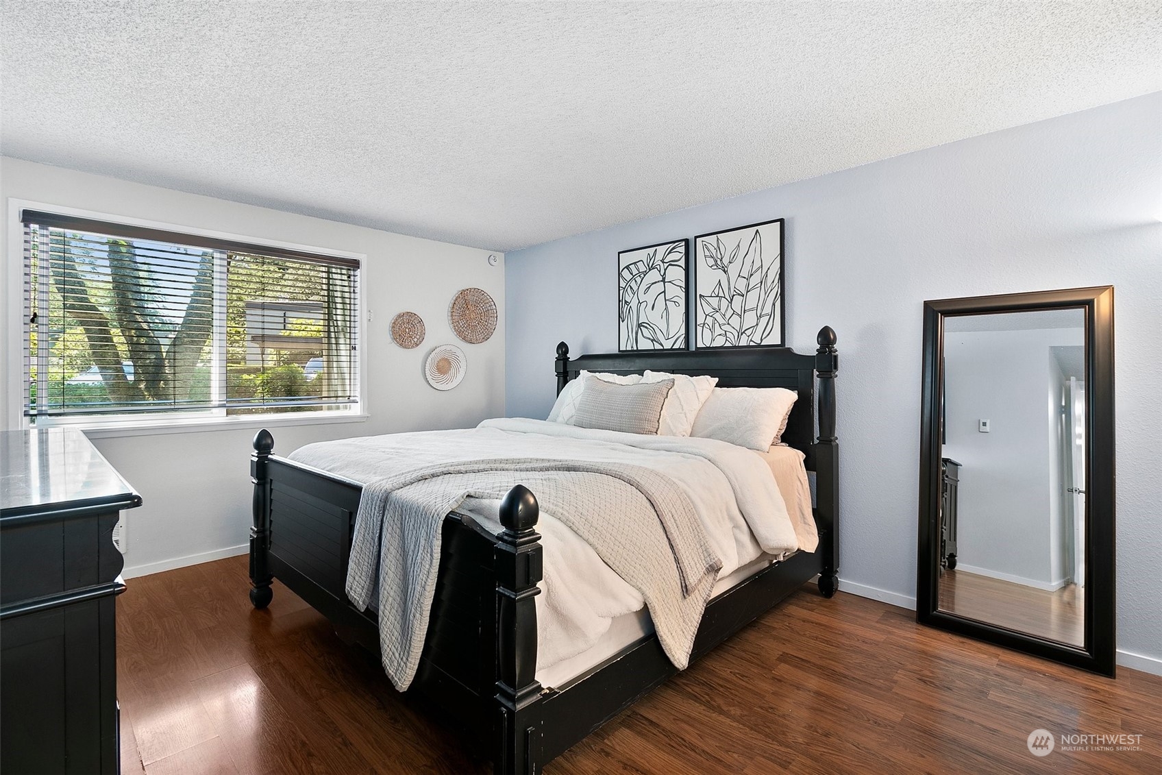 7425 Ruby Drive SW #F8