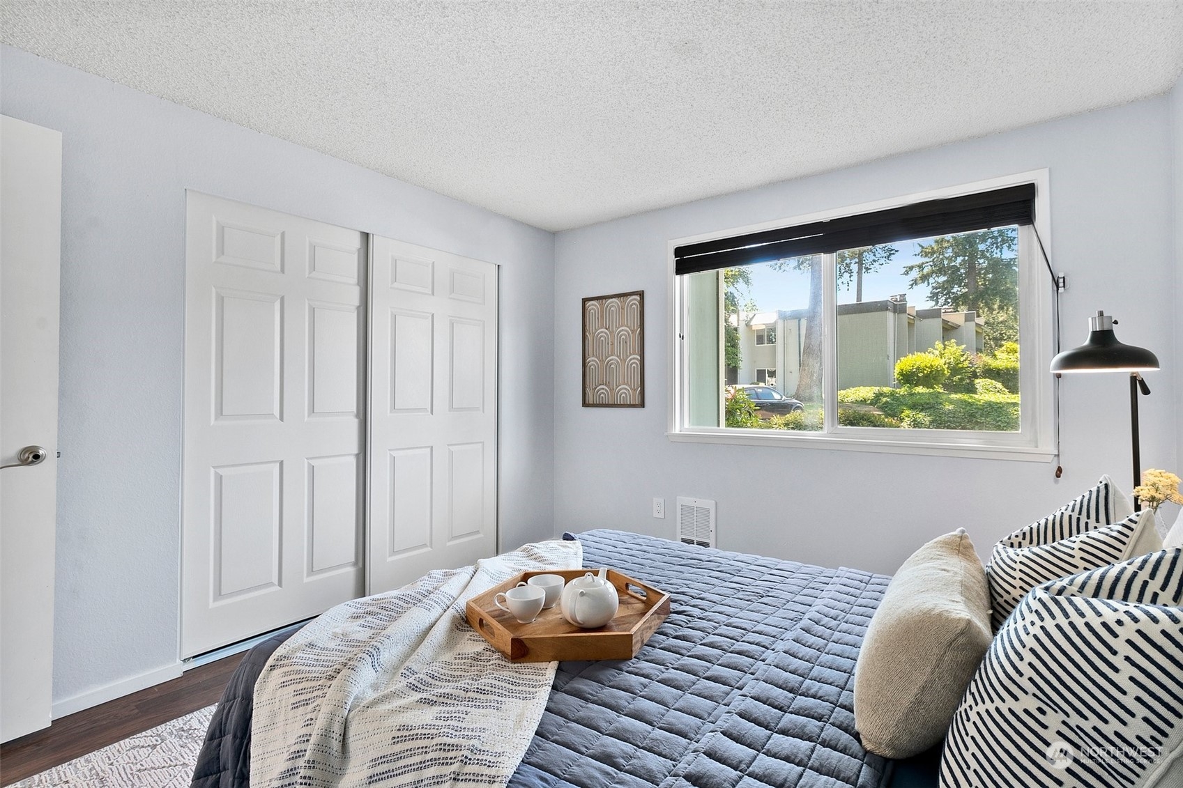 7425 Ruby Drive SW #F8