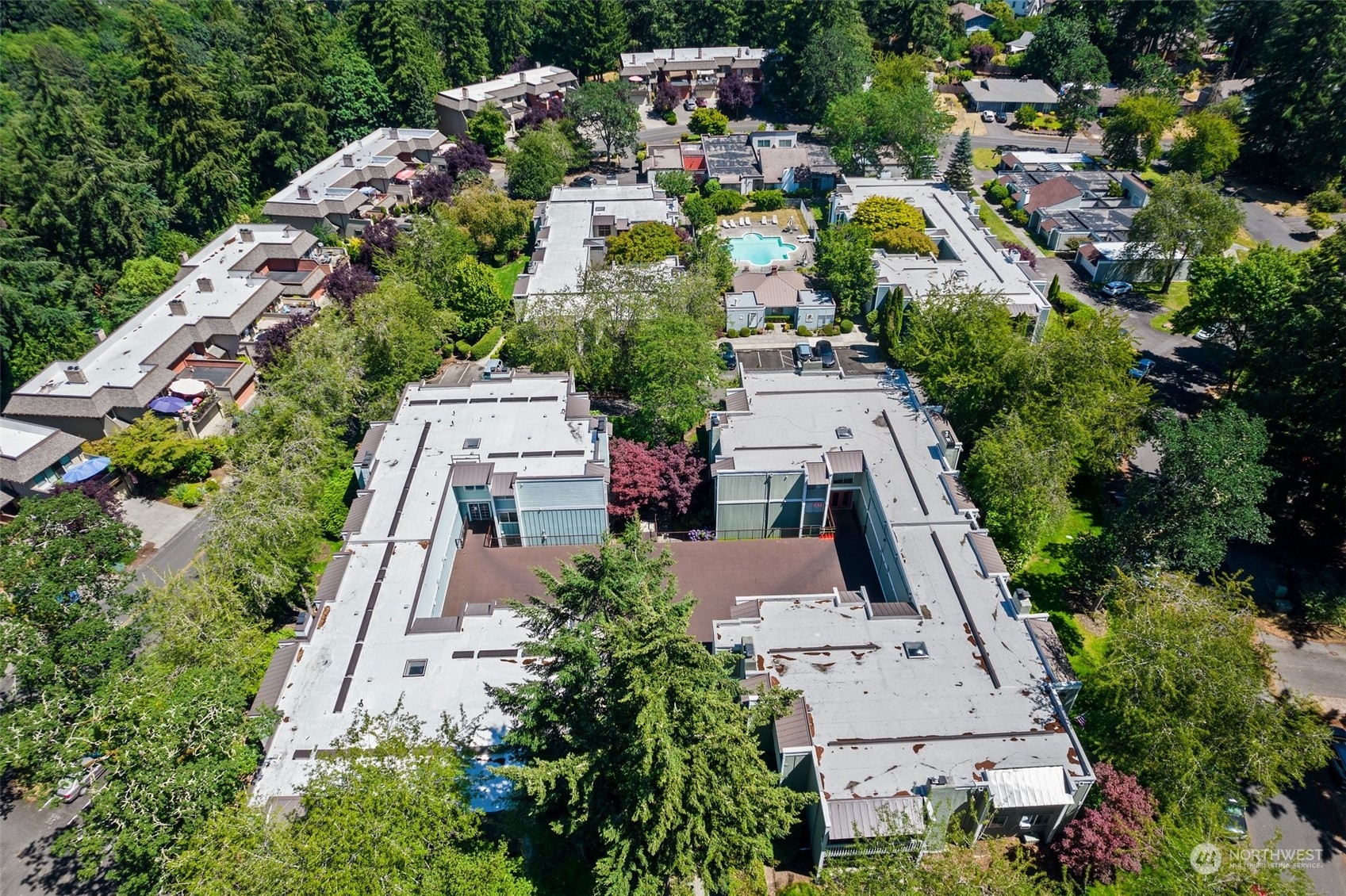 7425 Ruby Drive SW #F8