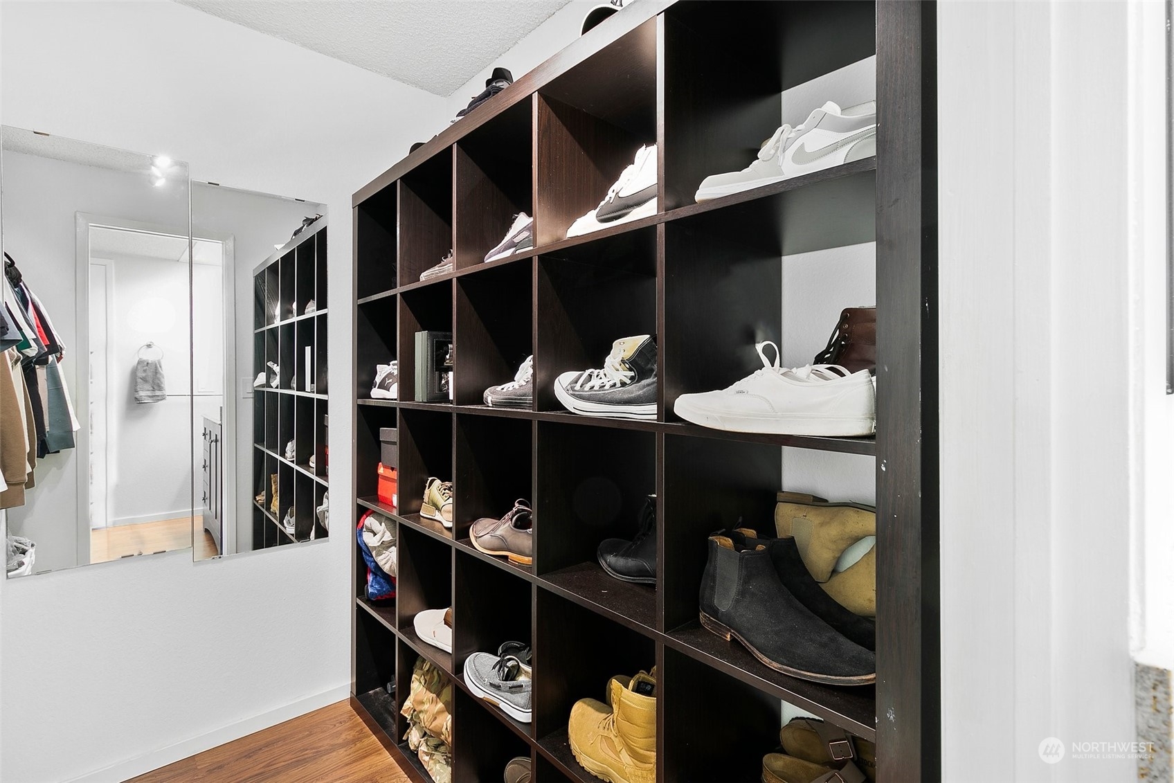 7425 Ruby Drive SW #F8