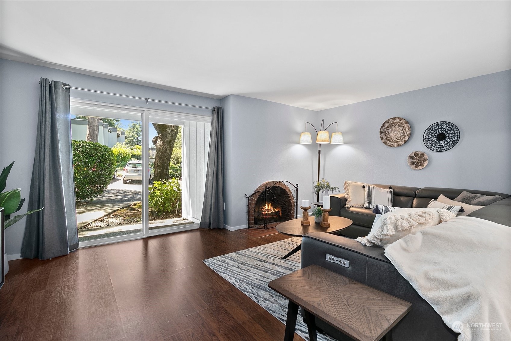 7425 Ruby Drive SW #F8