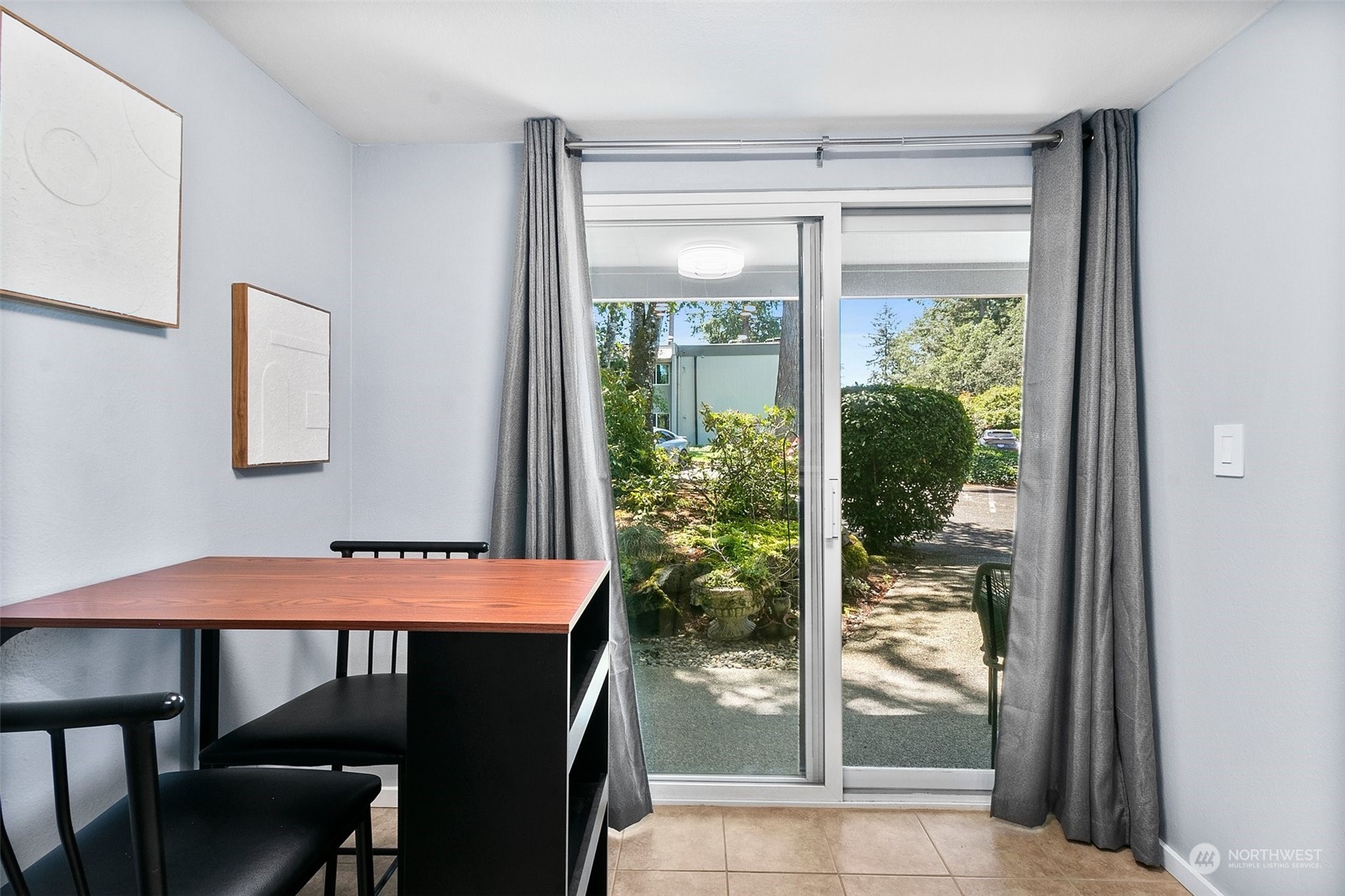 7425 Ruby Drive SW #F8