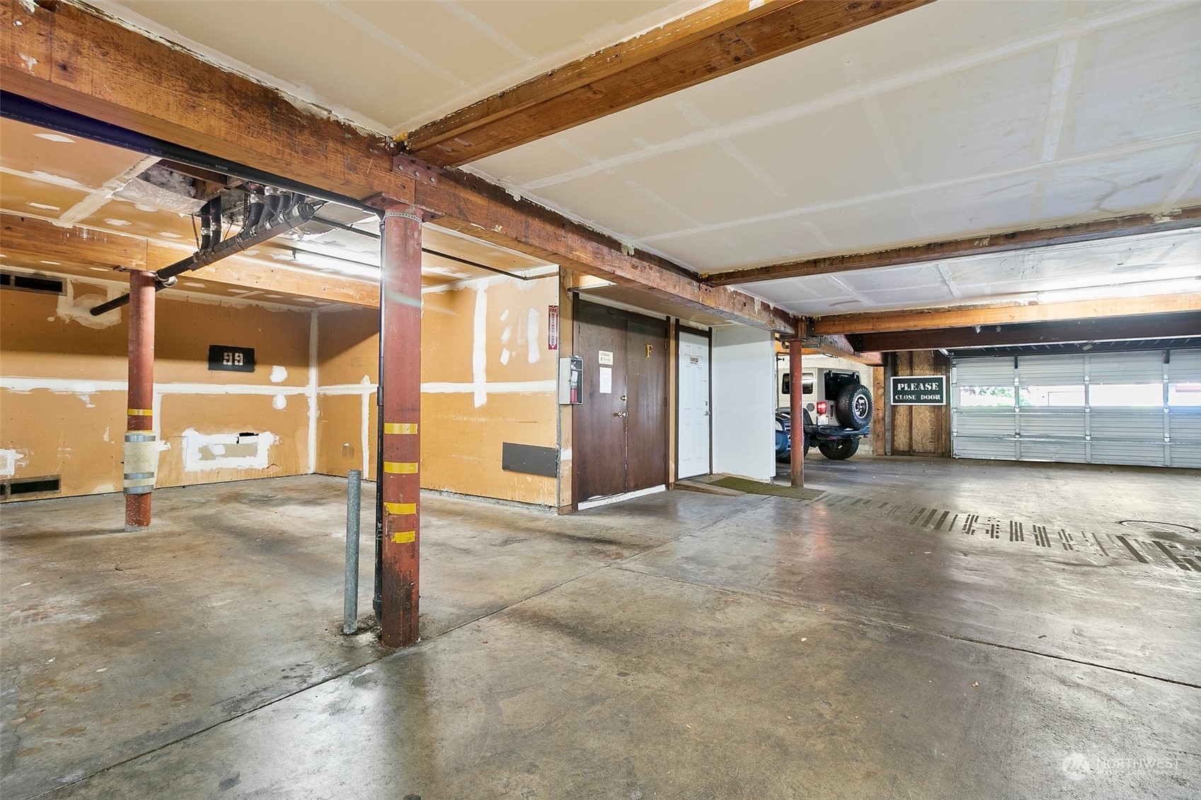 7425 Ruby Drive SW #F8