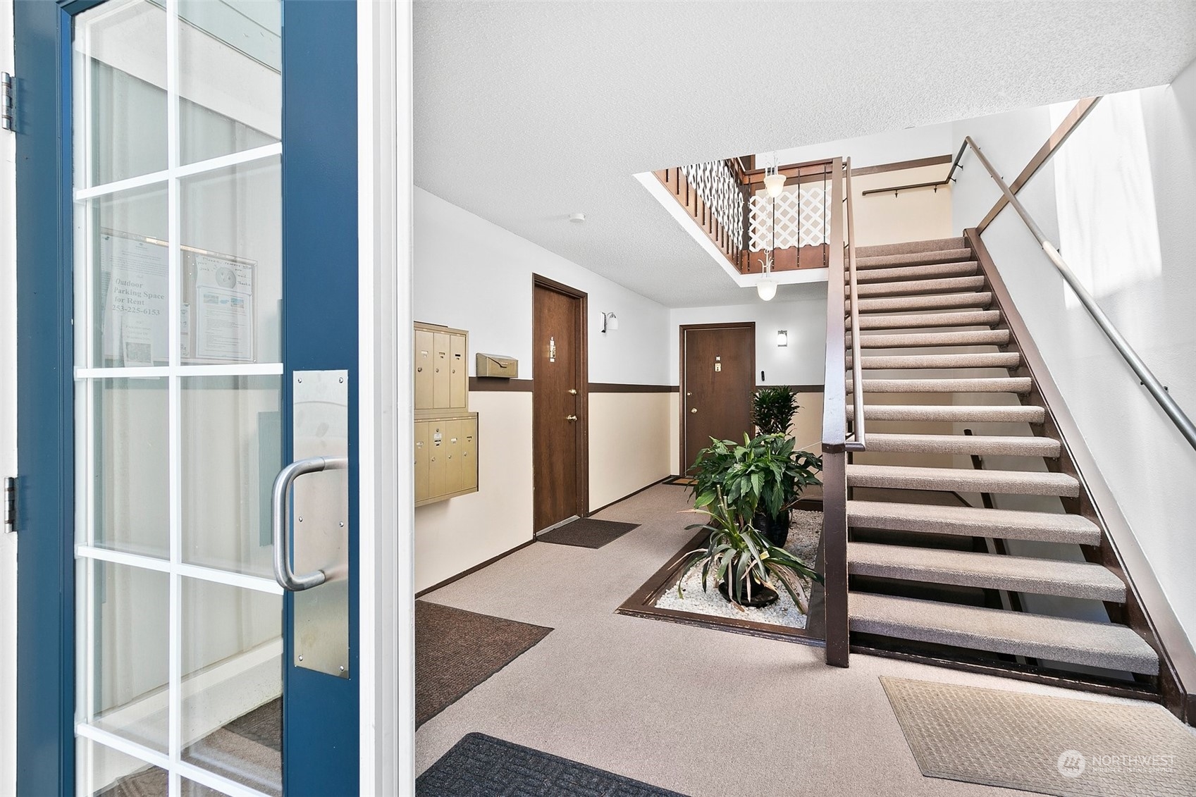 7425 Ruby Drive SW #F8