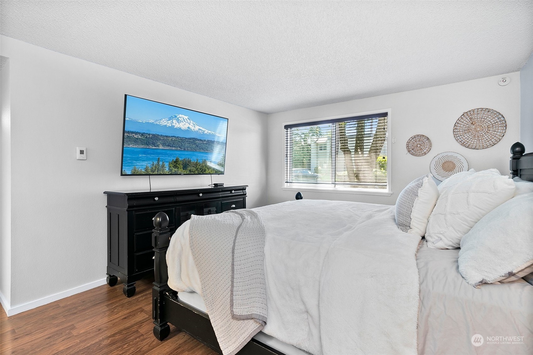 7425 Ruby Drive SW #F8