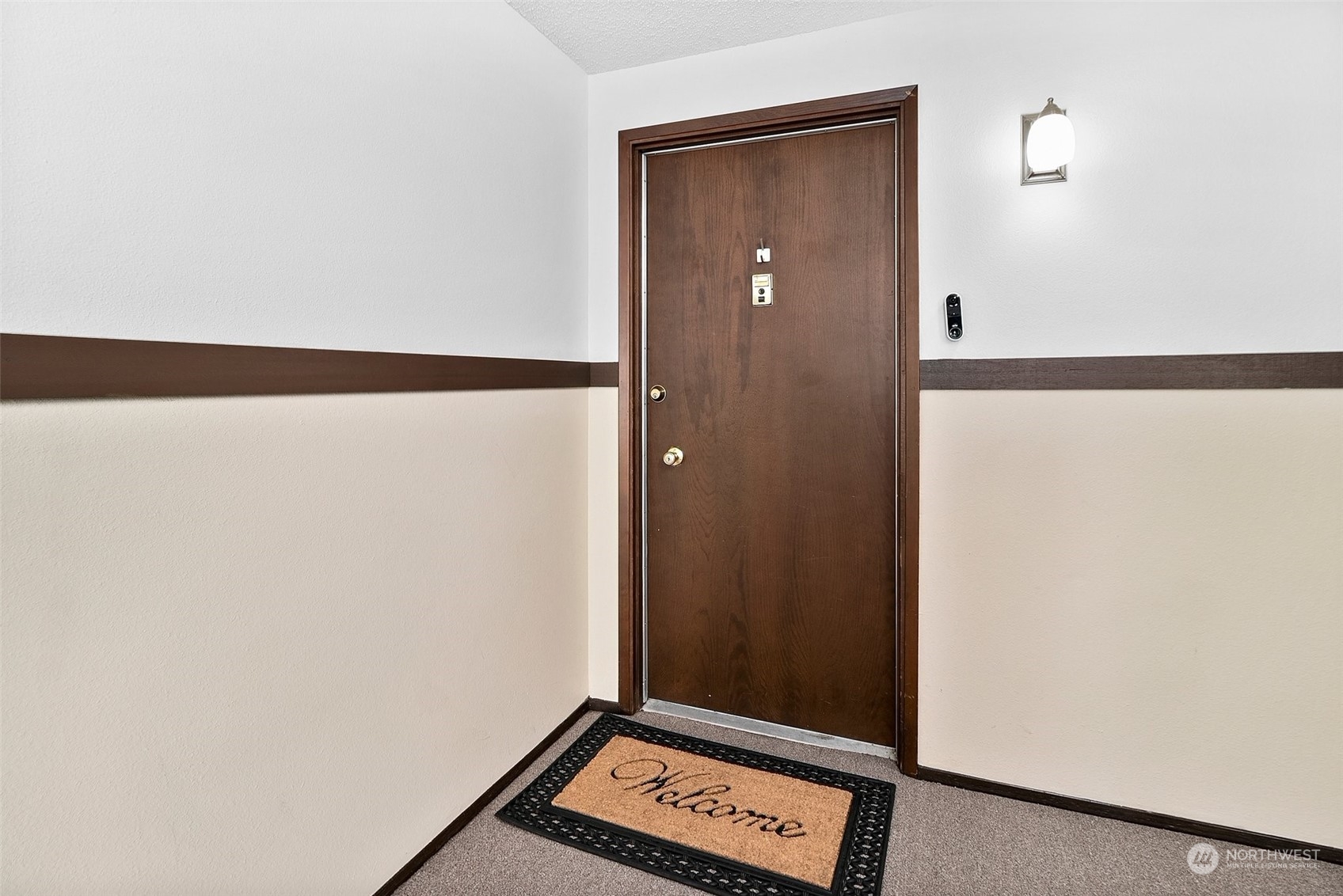 7425 Ruby Drive SW #F8