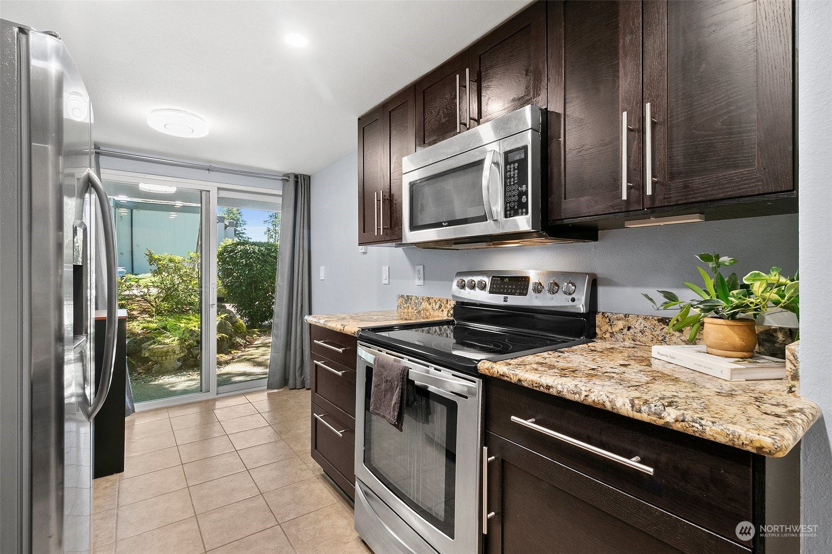 7425 Ruby Drive SW #F8