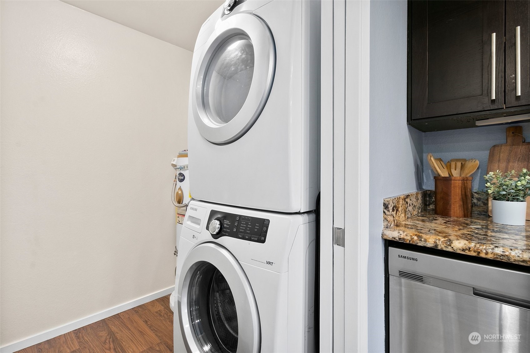 7425 Ruby Drive SW #F8