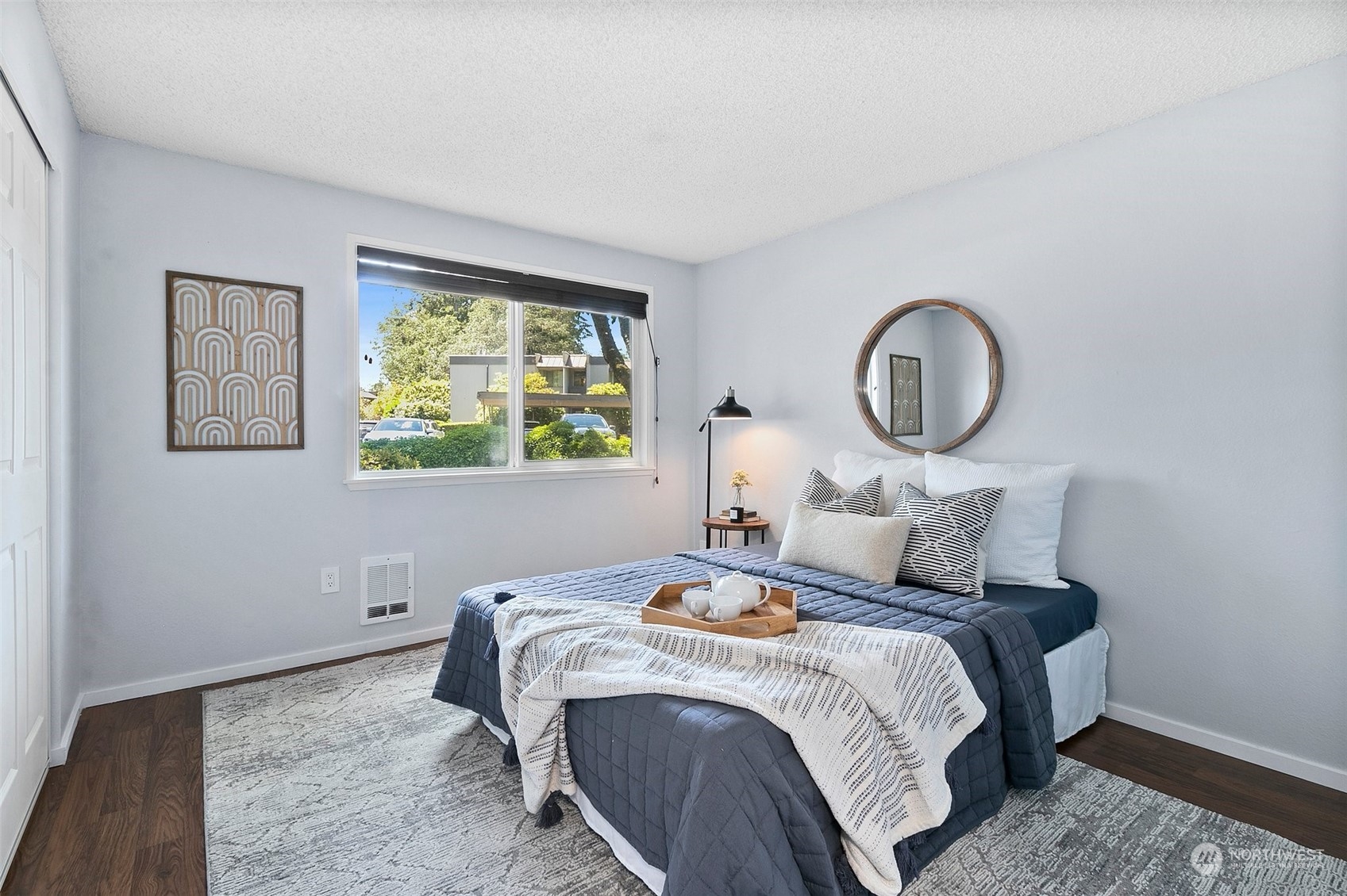 7425 Ruby Drive SW #F8