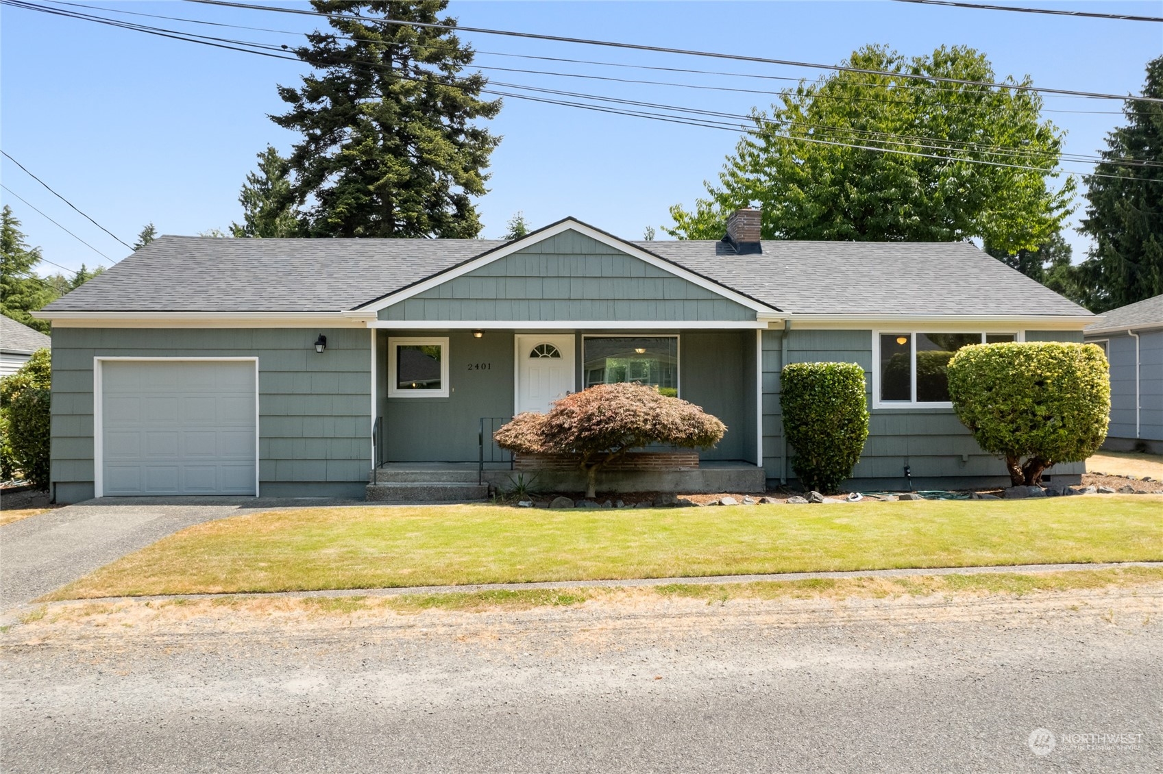 2401 78th Avenue W