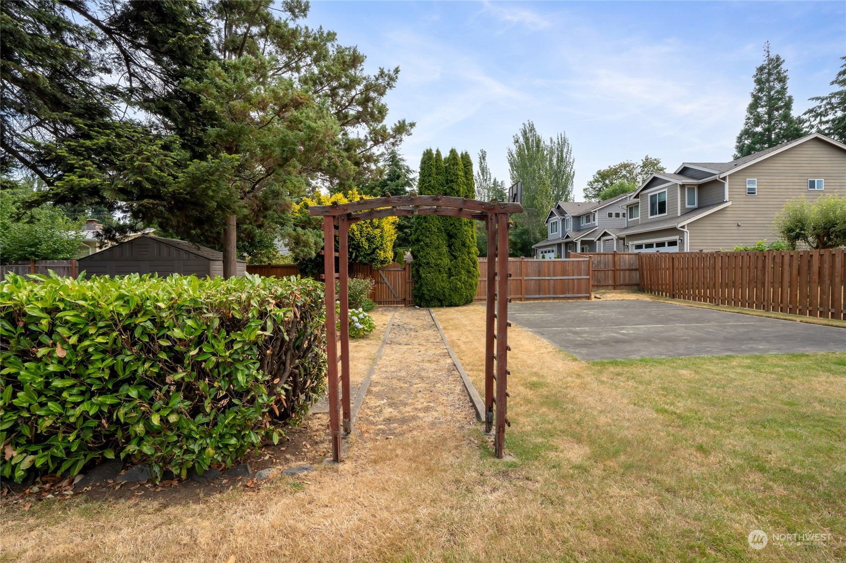 2401 78th Avenue W
