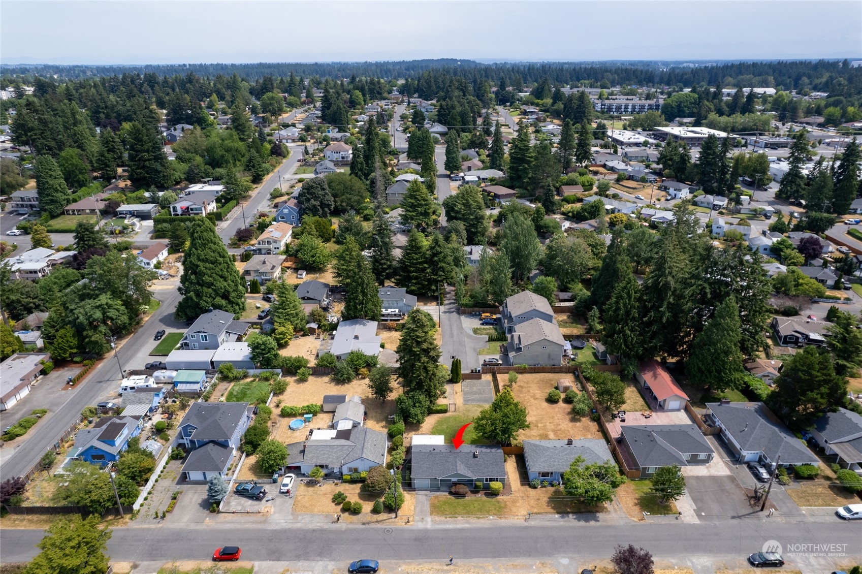2401 78th Avenue W