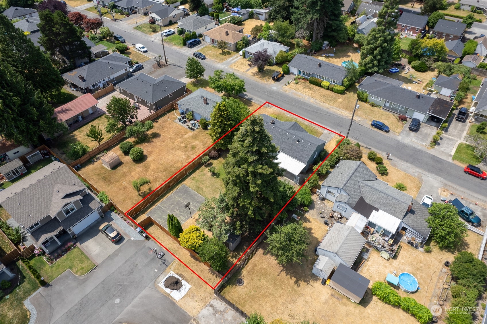 2401 78th Avenue W