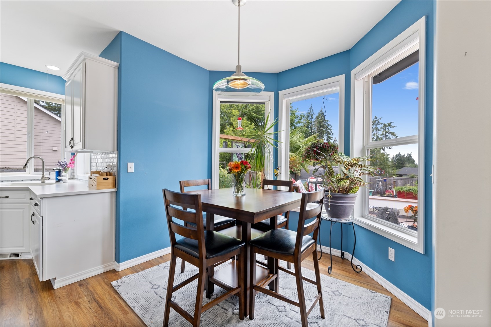 2727 Sutherland Place