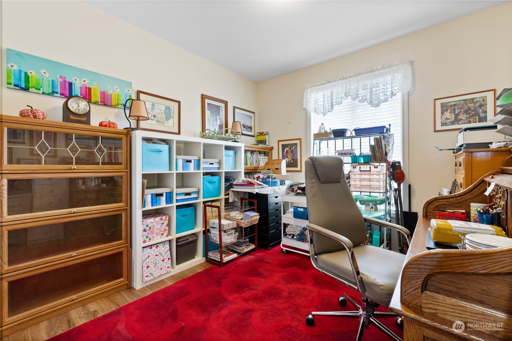 2727 Sutherland Place