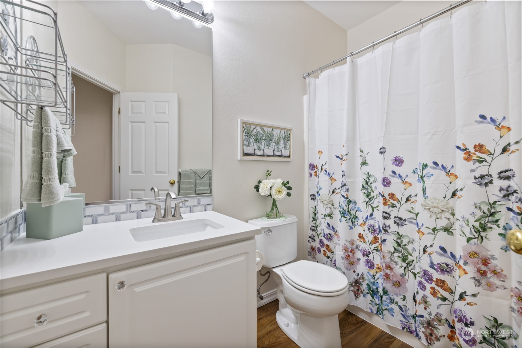 2727 Sutherland Place