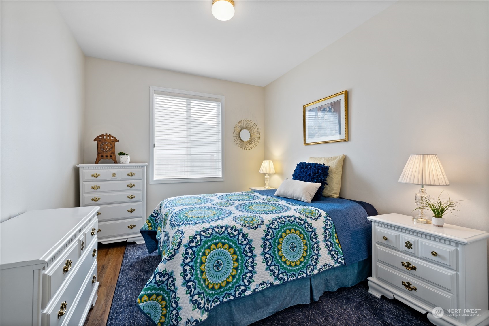 2727 Sutherland Place