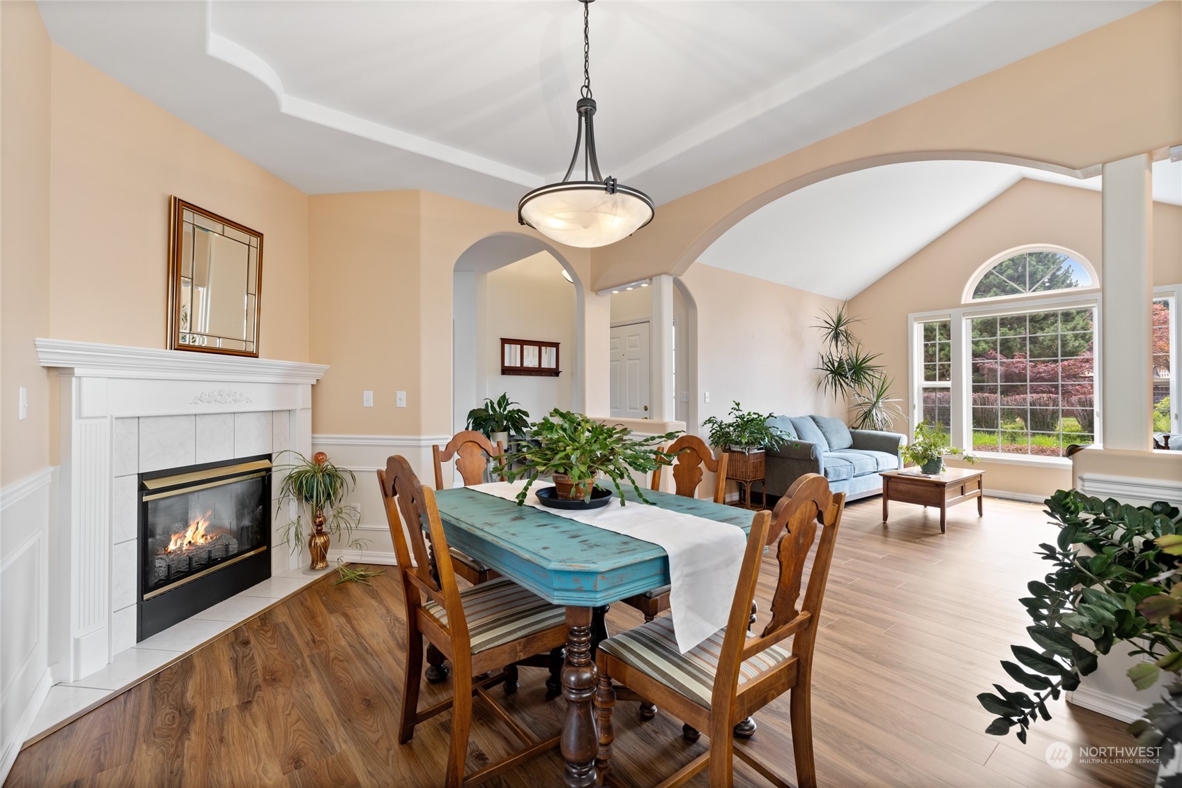 2727 Sutherland Place