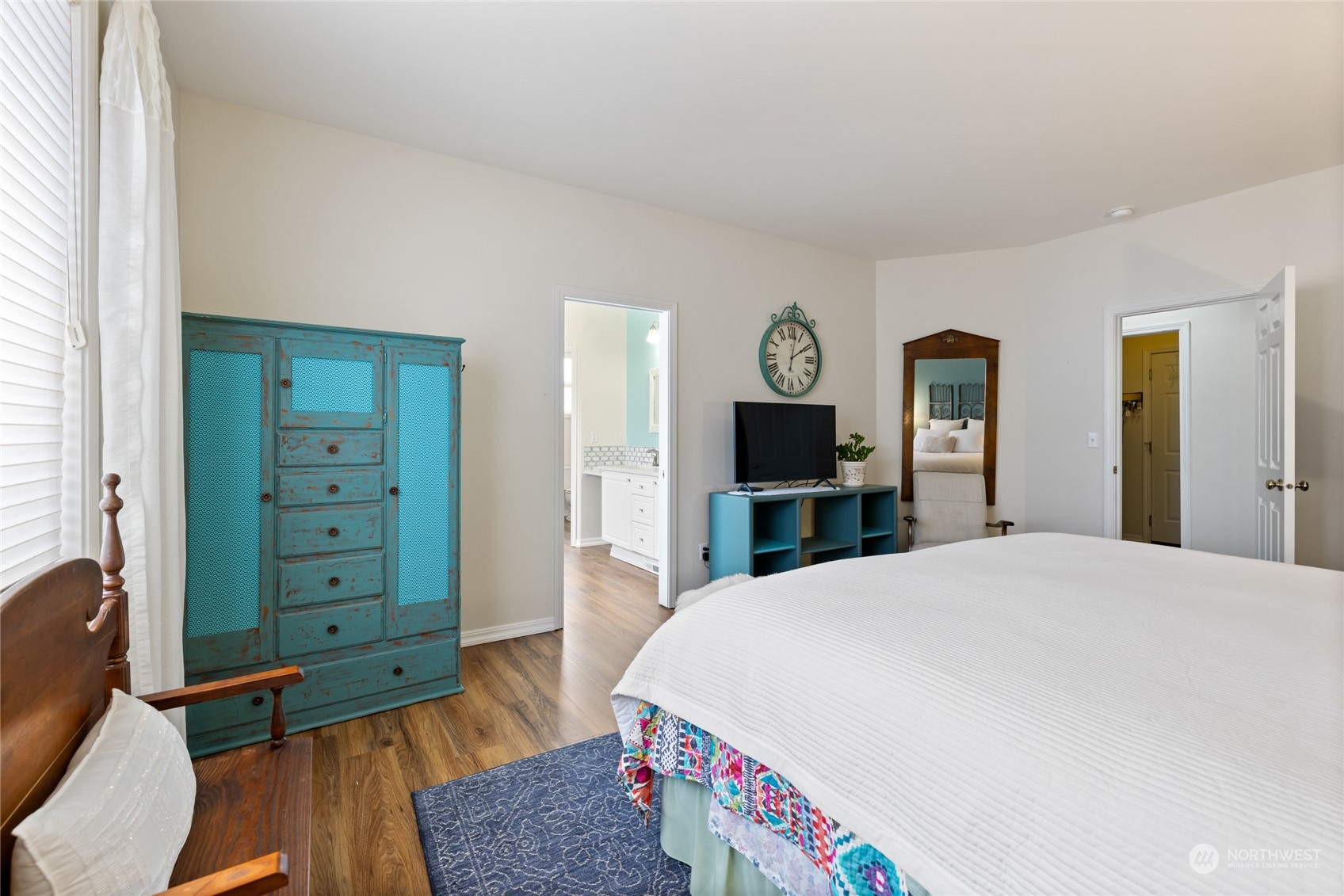 2727 Sutherland Place