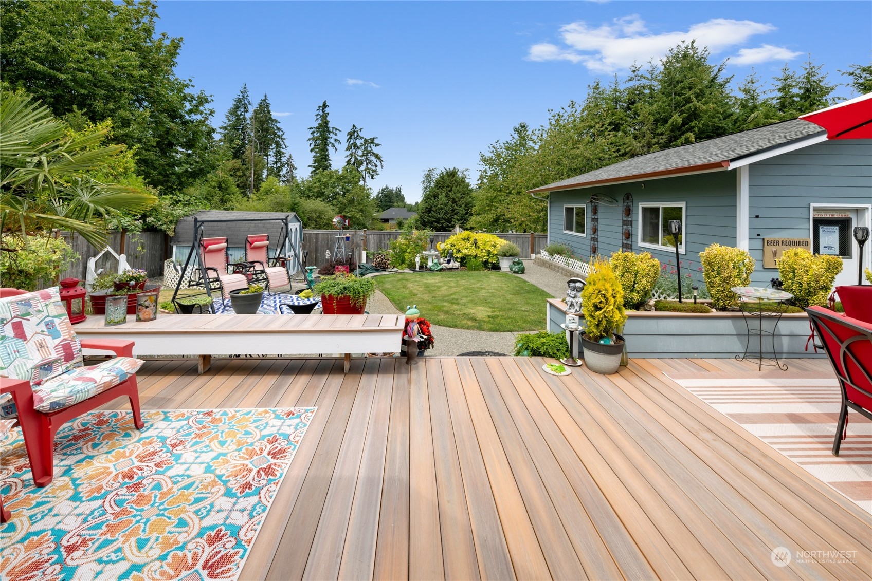 2727 Sutherland Place