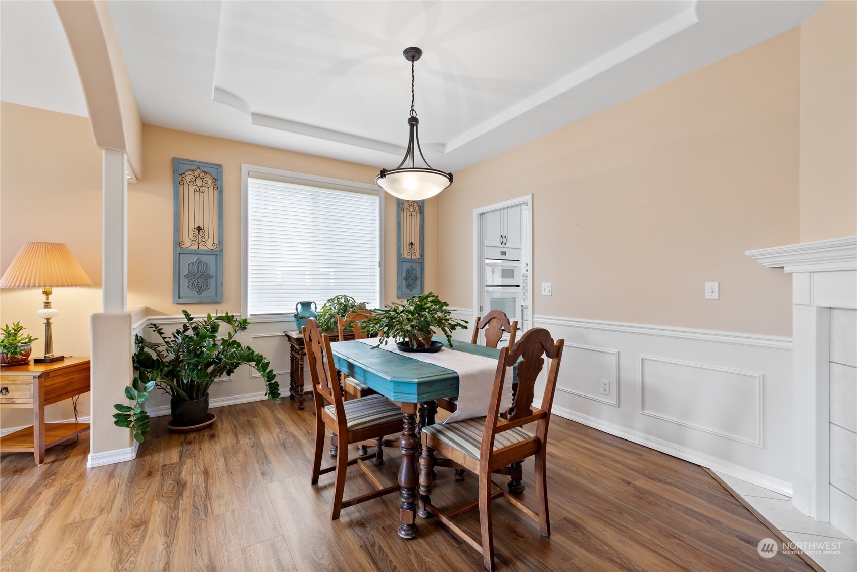 2727 Sutherland Place