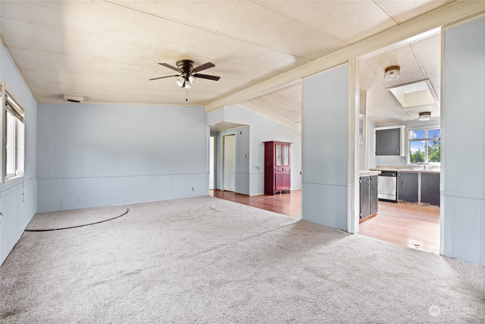 4609 145th Street Ct E