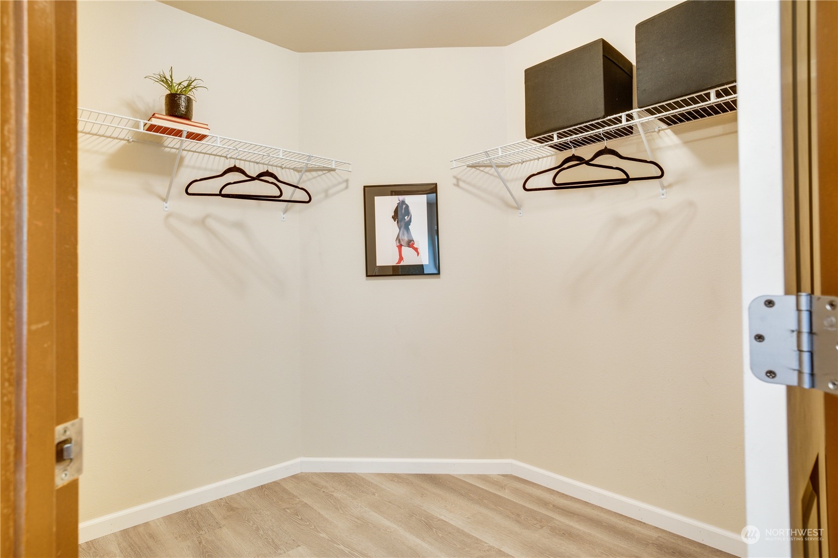 3726 Cooper Crest Drive NW