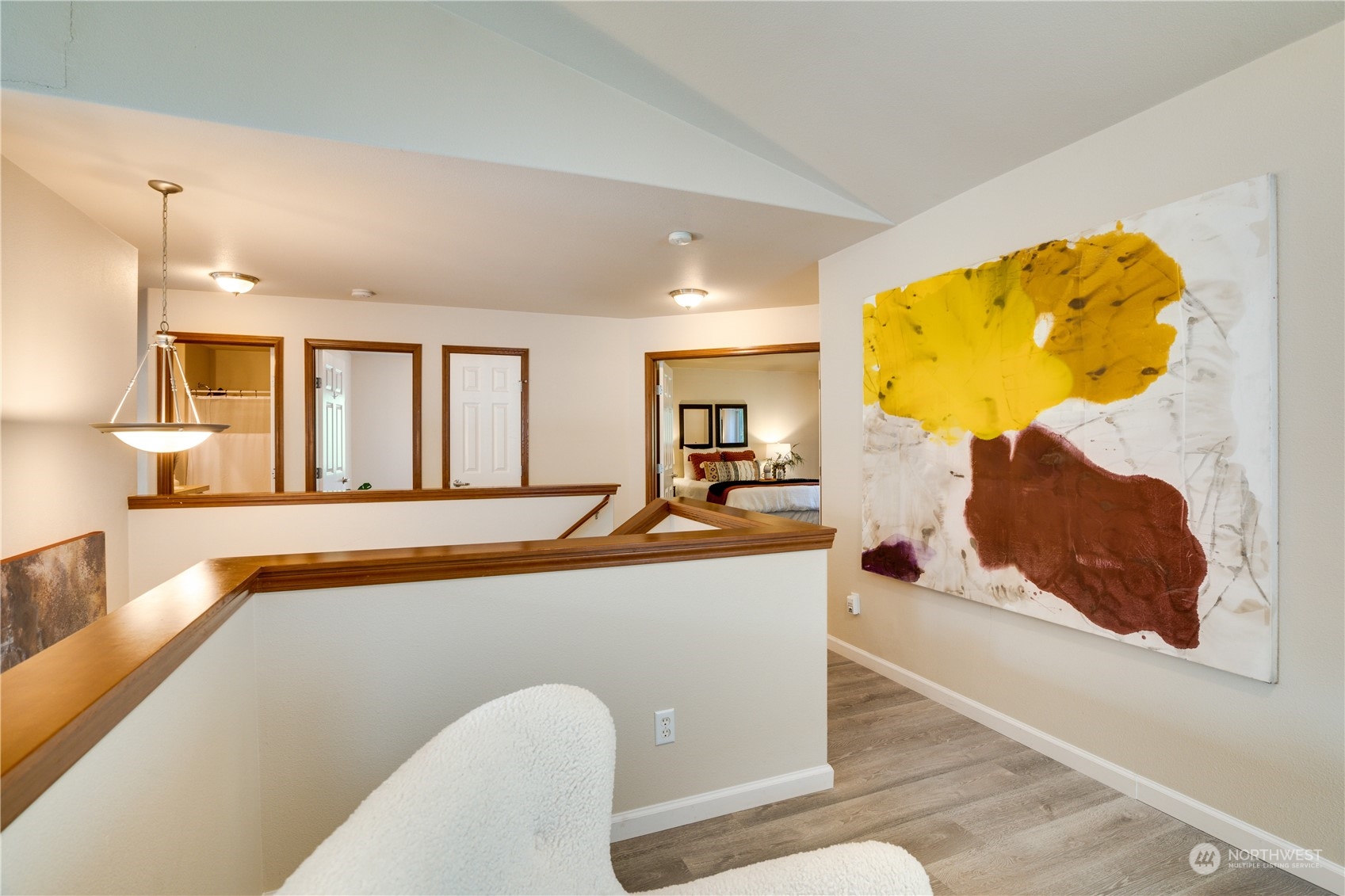 3726 Cooper Crest Drive NW