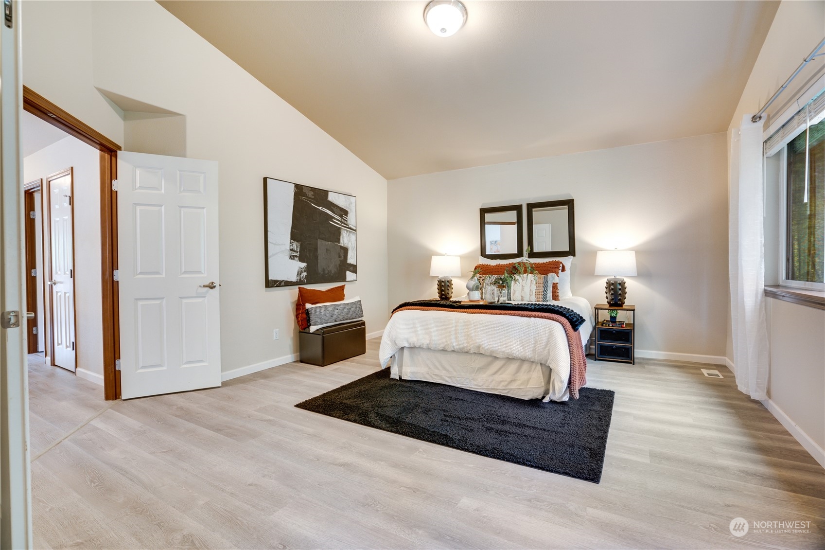 3726 Cooper Crest Drive NW