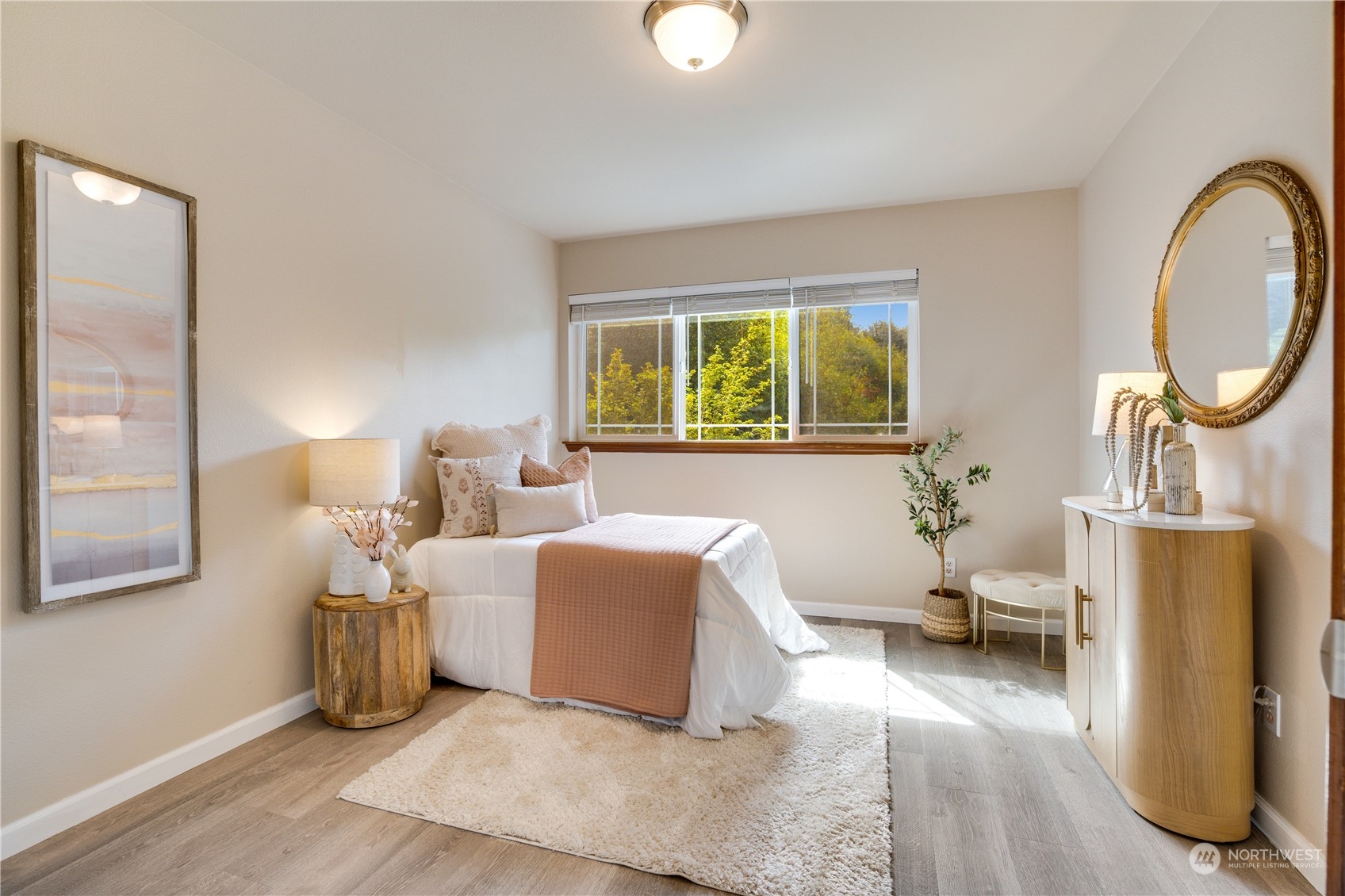 3726 Cooper Crest Drive NW