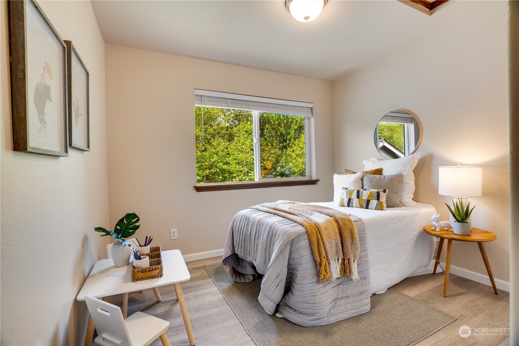 3726 Cooper Crest Drive NW