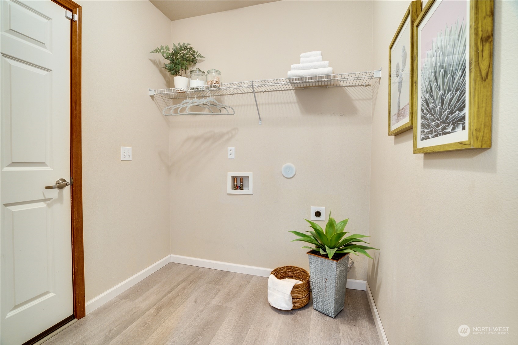 3726 Cooper Crest Drive NW