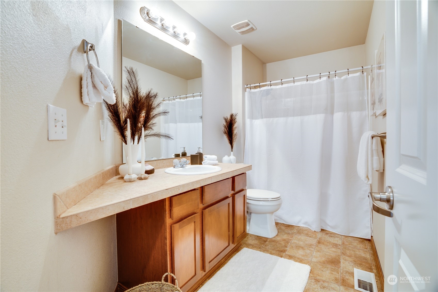 3726 Cooper Crest Drive NW