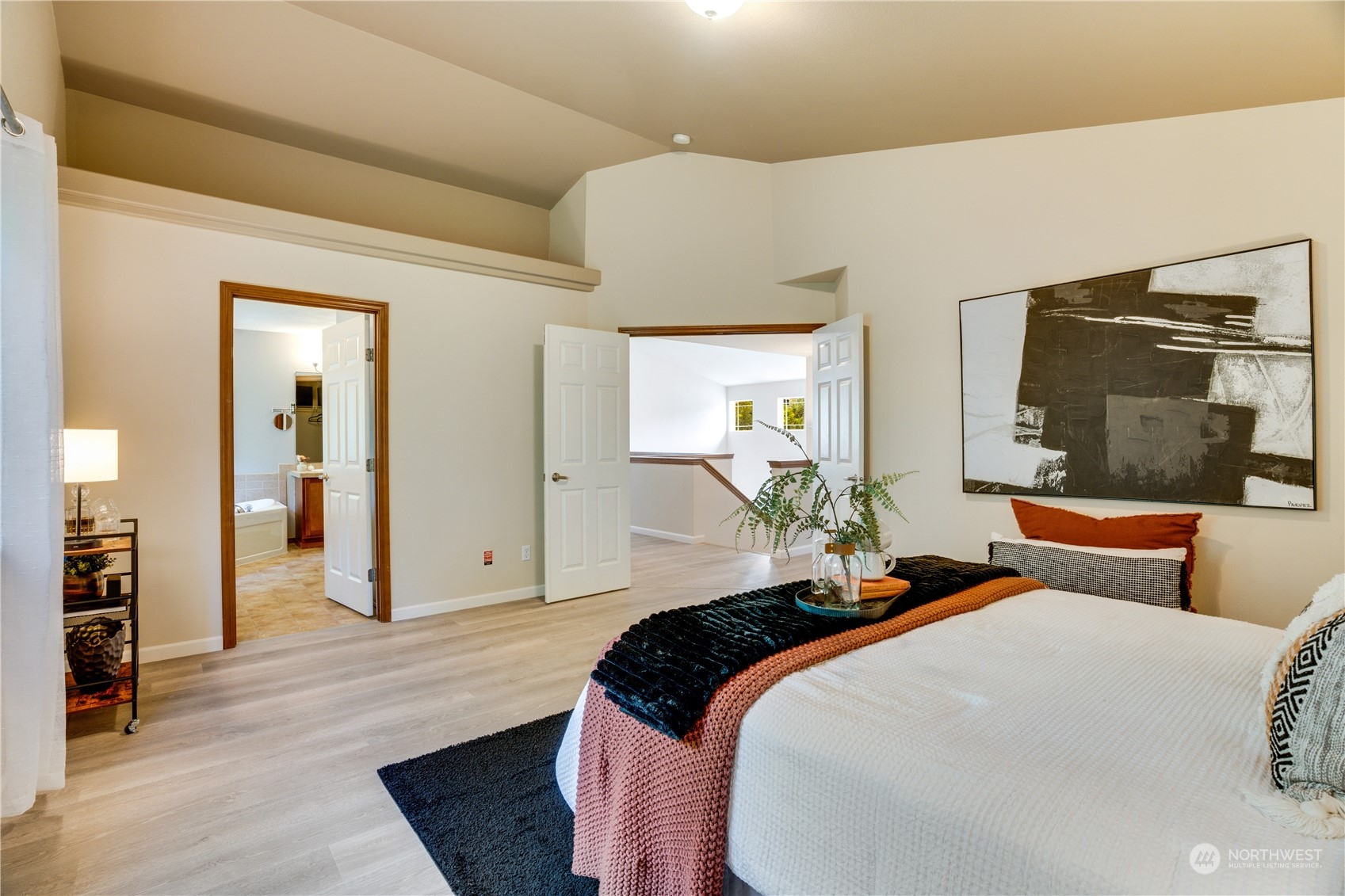 3726 Cooper Crest Drive NW