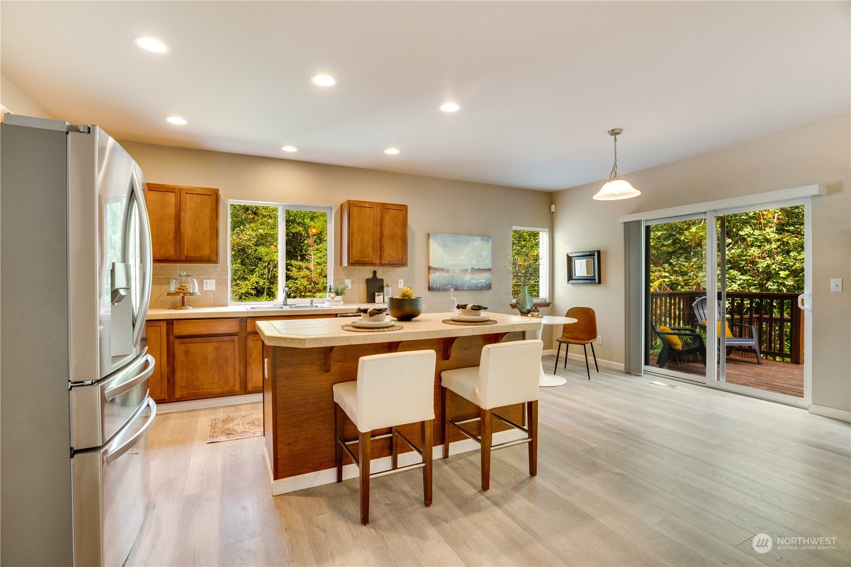 3726 Cooper Crest Drive NW