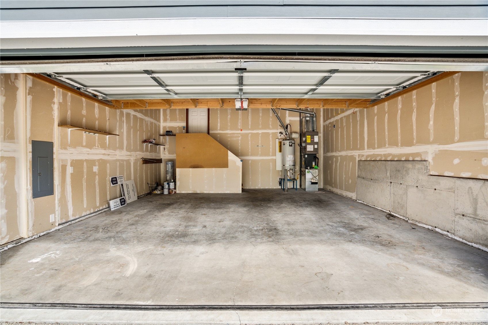 3726 Cooper Crest Drive NW