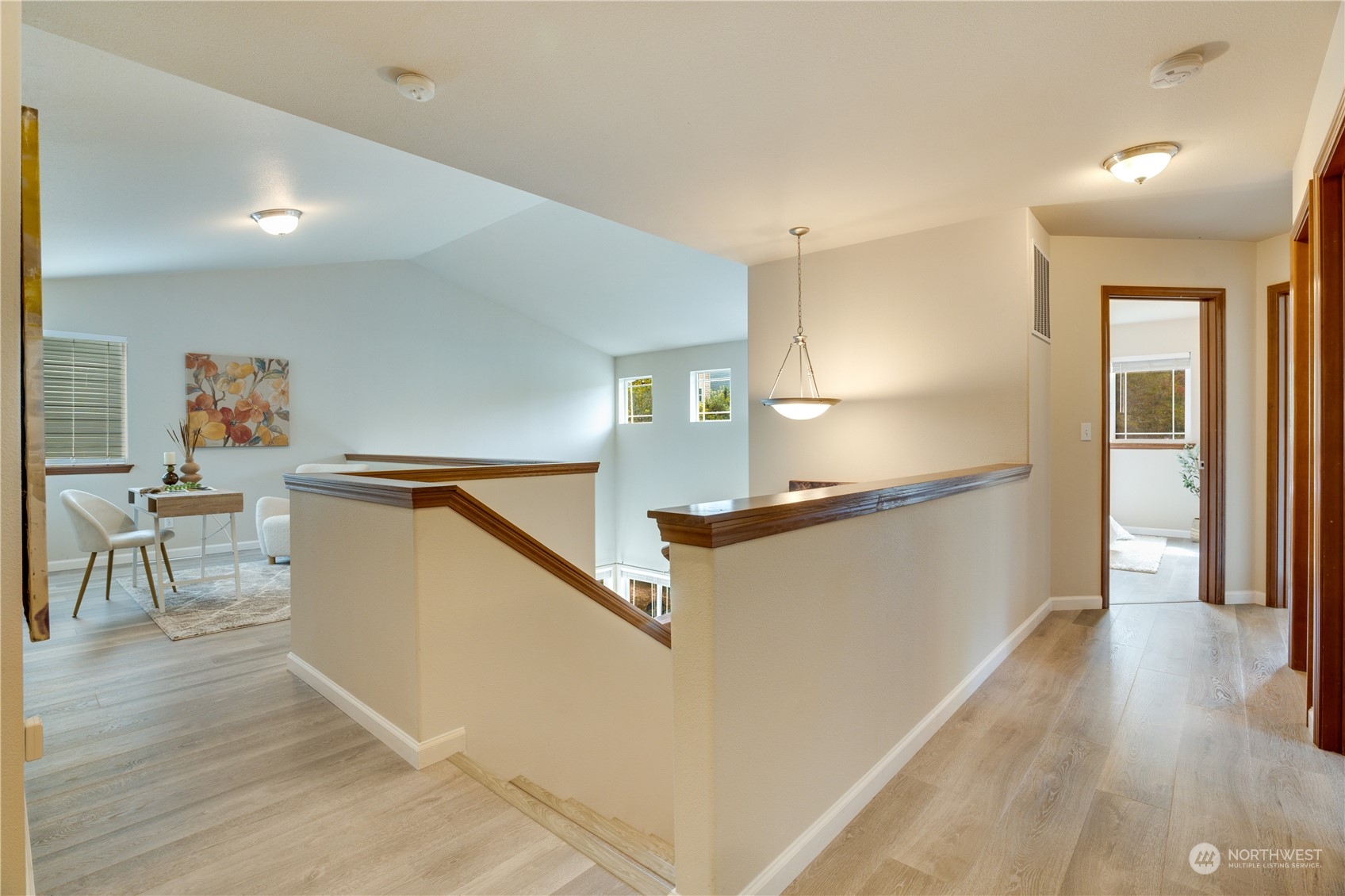 3726 Cooper Crest Drive NW