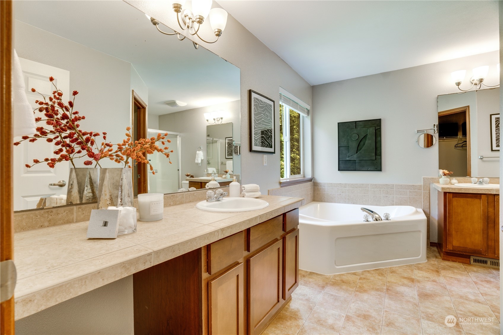 3726 Cooper Crest Drive NW