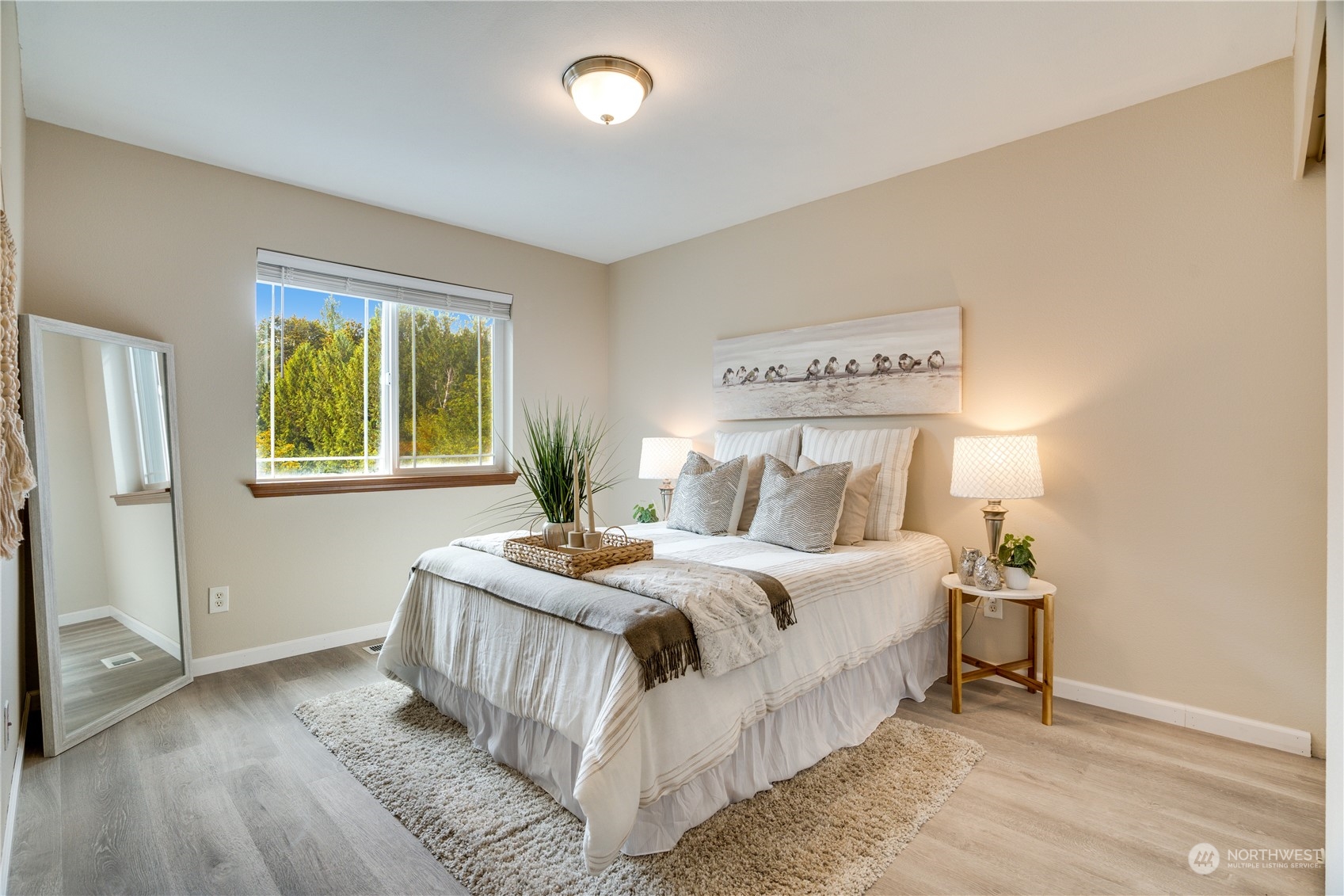 3726 Cooper Crest Drive NW