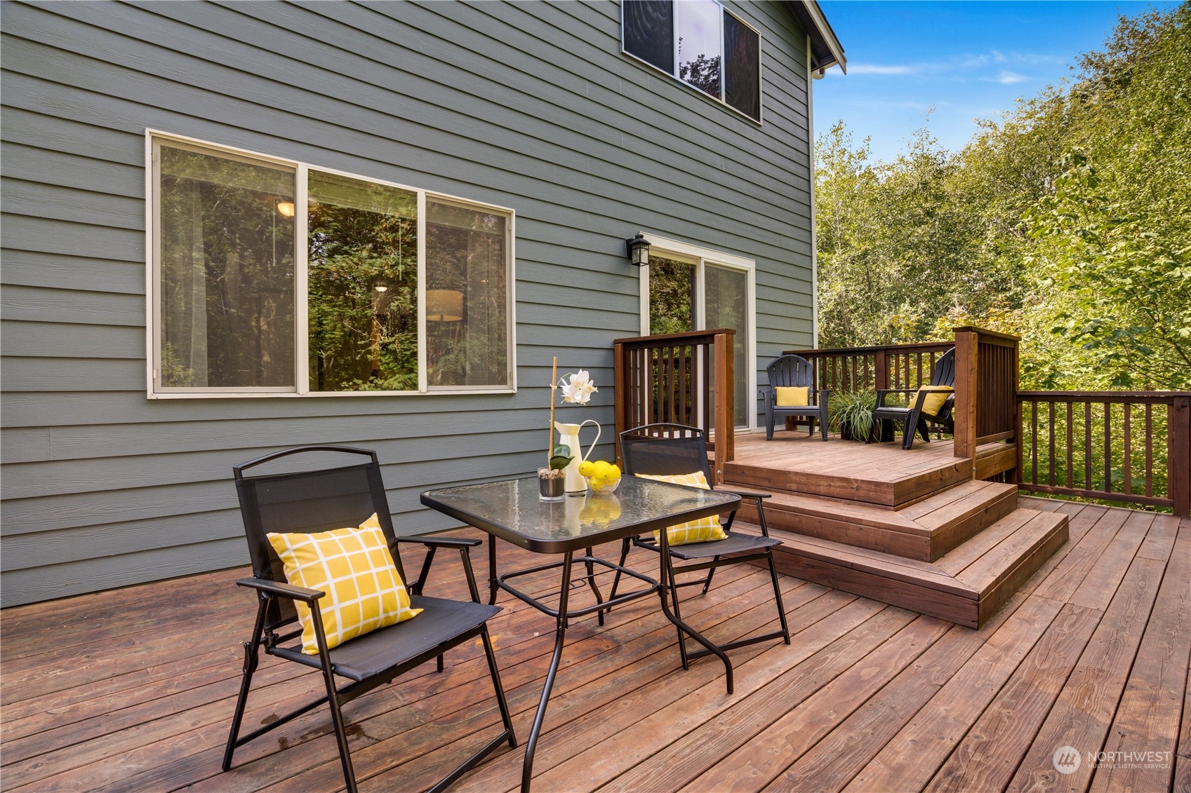 3726 Cooper Crest Drive NW