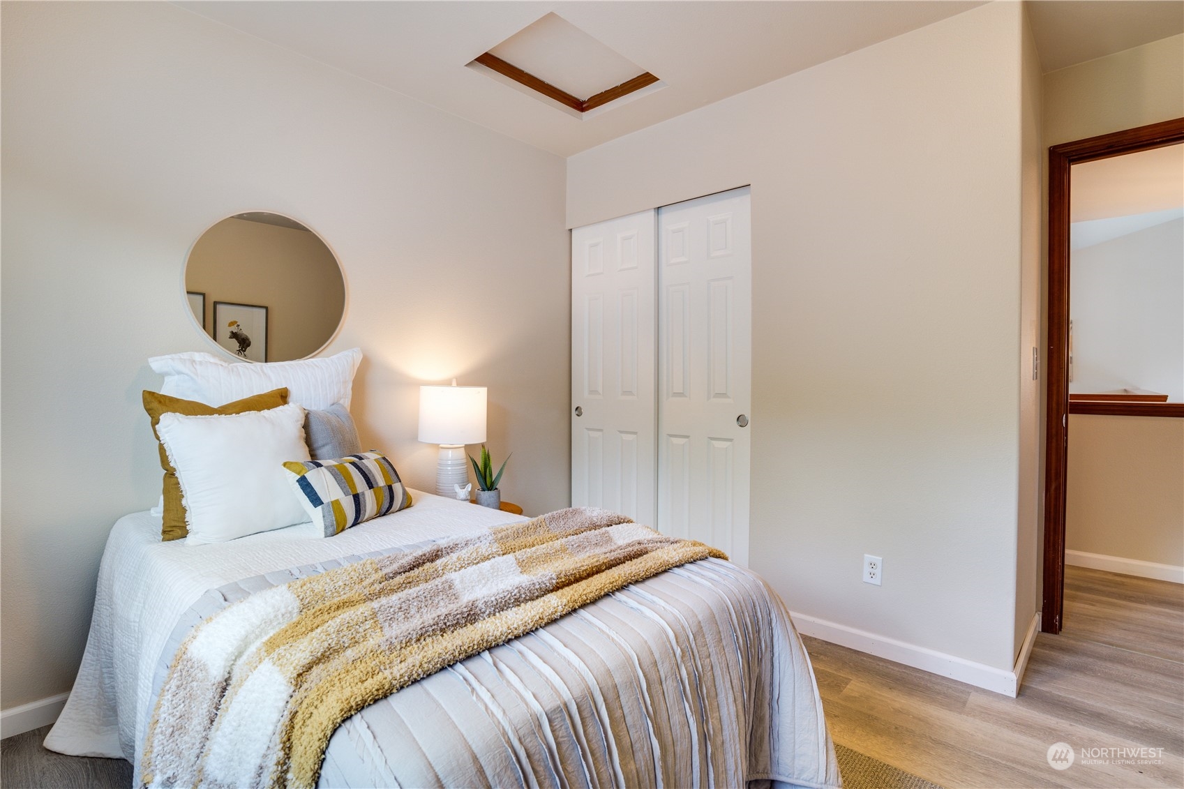 3726 Cooper Crest Drive NW