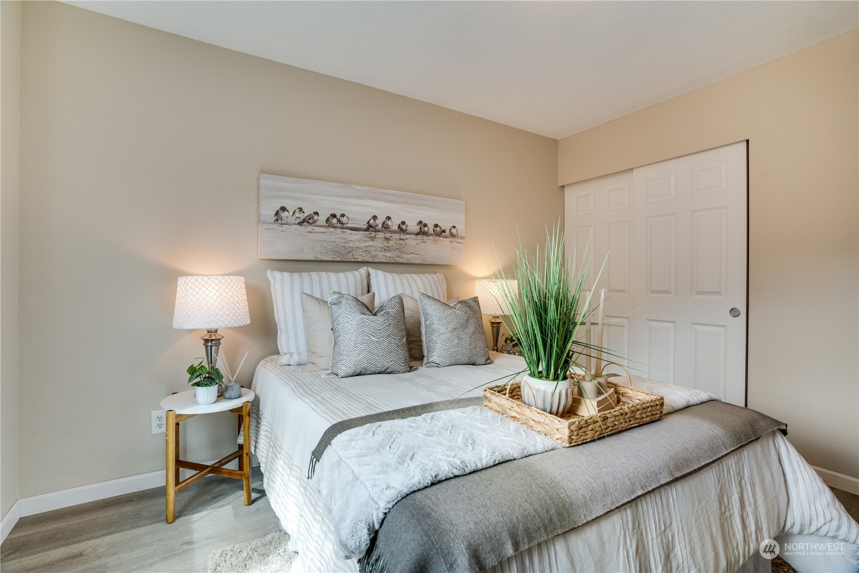 3726 Cooper Crest Drive NW