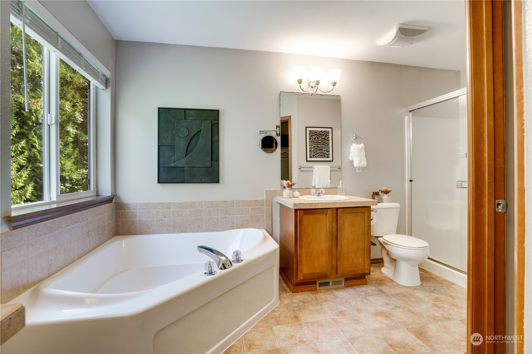 3726 Cooper Crest Drive NW